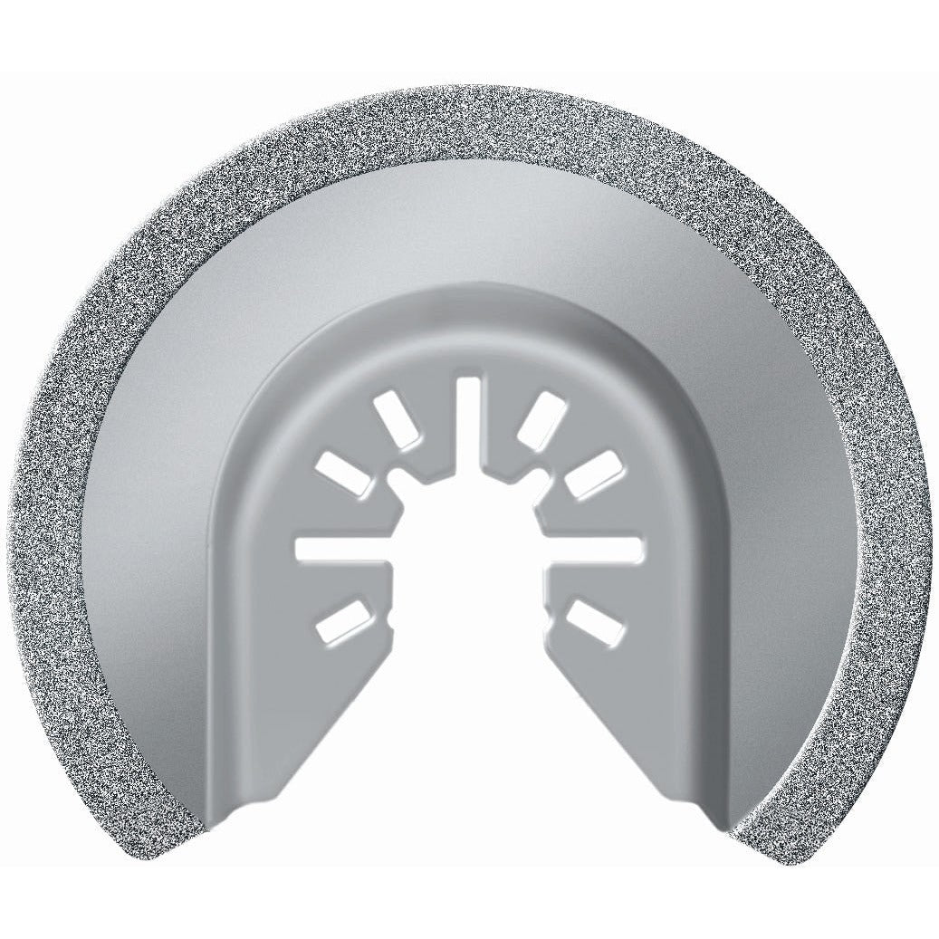 Worx WA4980 - Diamond segment saw blade Ø63mm