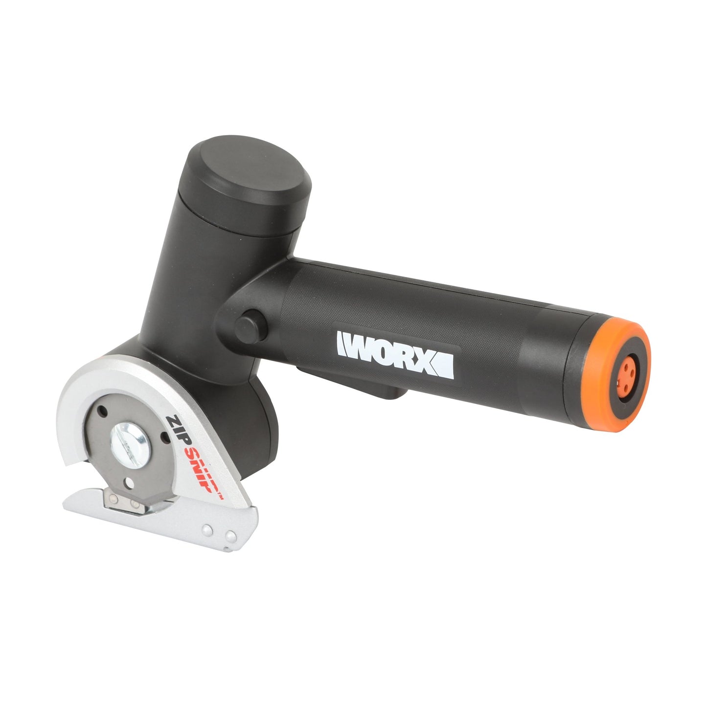 Worx WX745.9 - Mini cuter MakerX 20V - Ferrotecnia