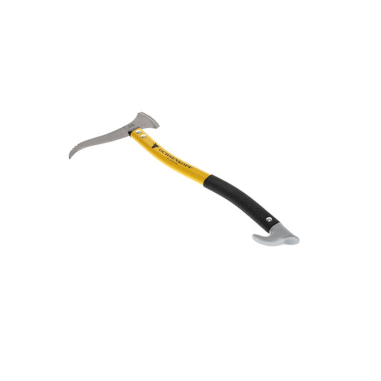 Zapa de aluminio 50 cm - Ferrotecnia