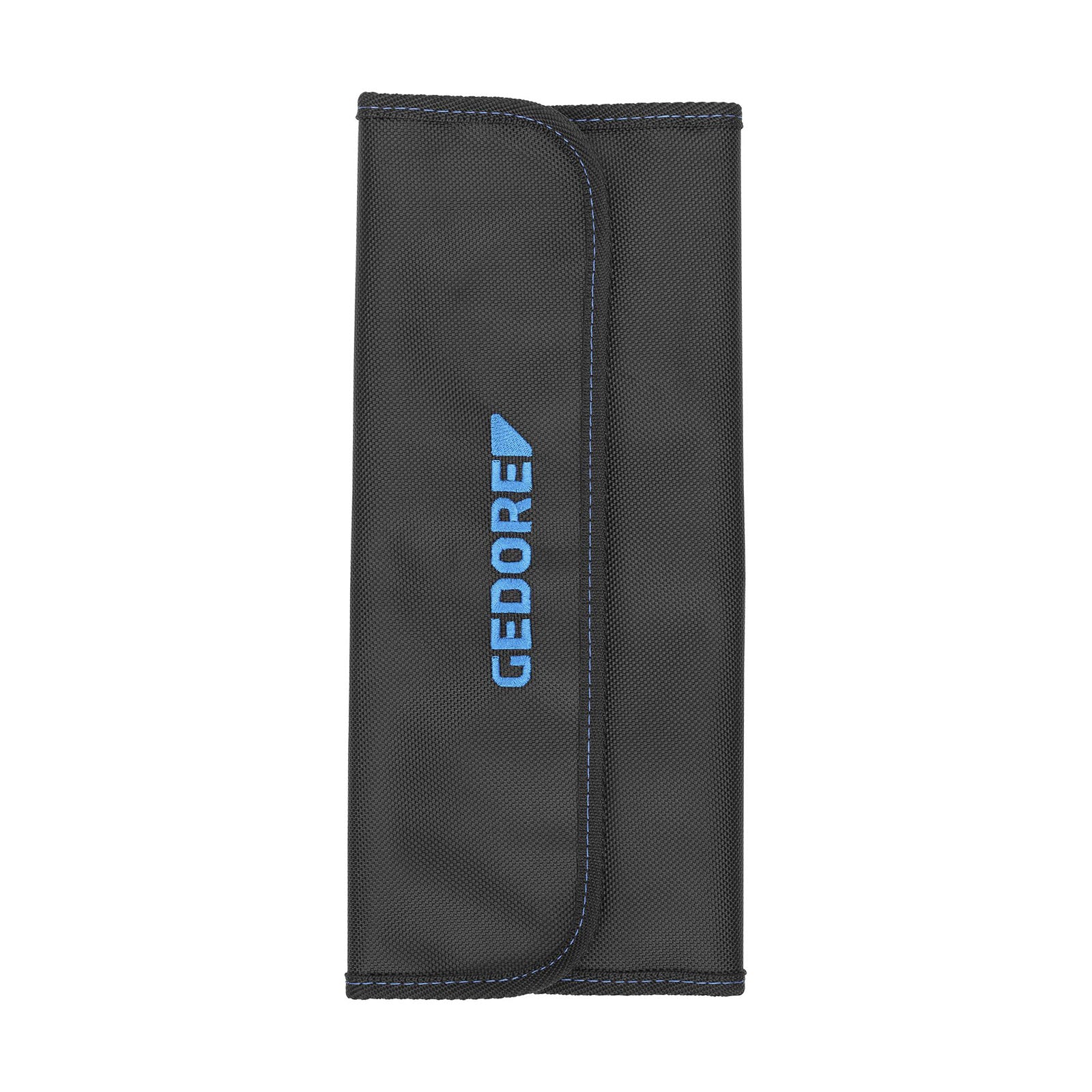 GEDORE WT 1056 12 Gereedschap-rugzak SOFT - ERIKS GEDORE WT 1056 12 Gereedschap-rugzak SOFT - ERIKS