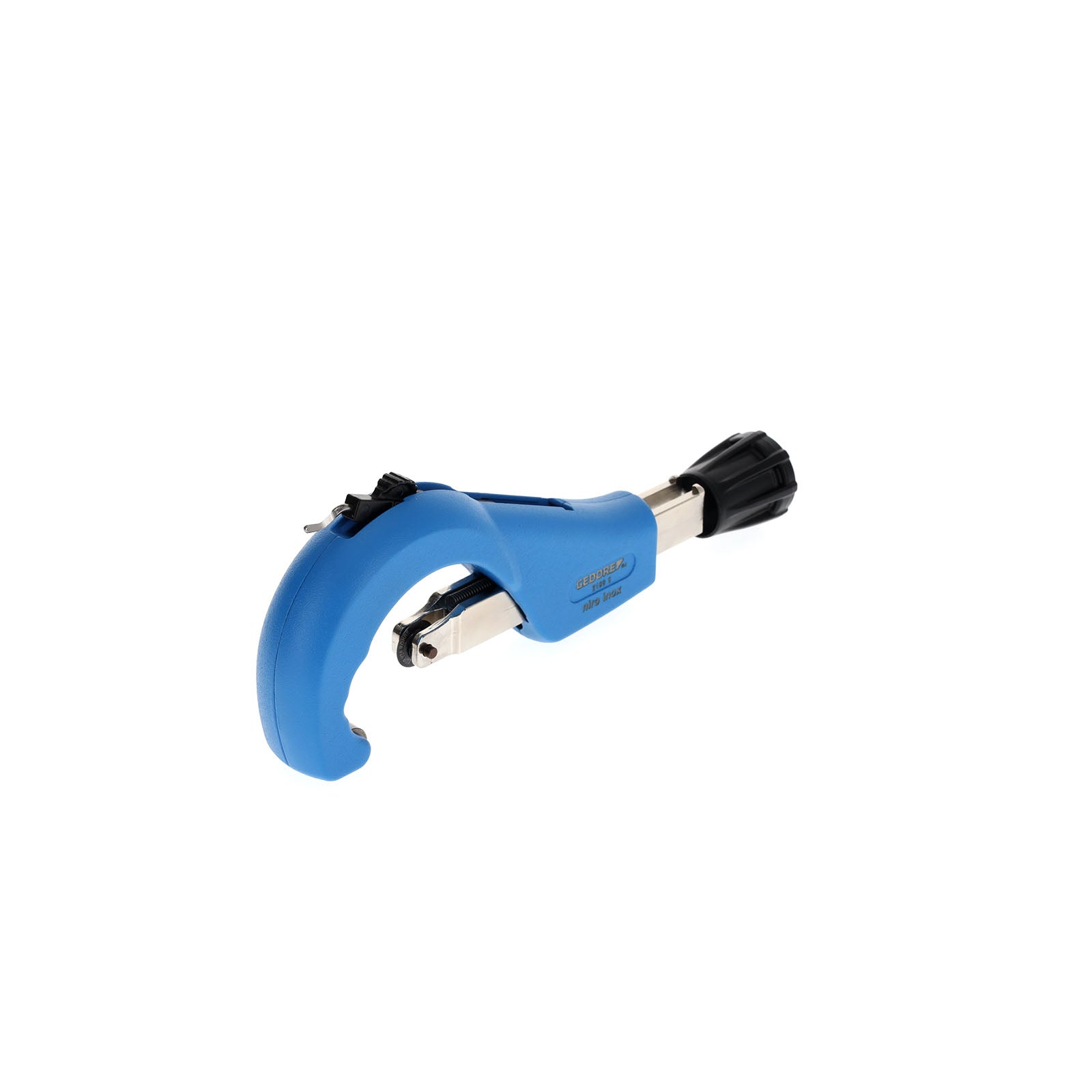 Stainless Steel Pipe Cutter 6 - 76 mm