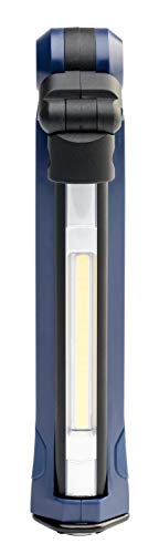 Scangrip 035612 - Lámpara de inspección Scangrip SLIM