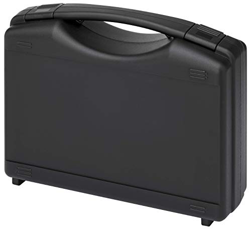 Knipex 00 21 25 - Juego de 8 alicates de precisión para arandelas Knipex - Ferrotecnia