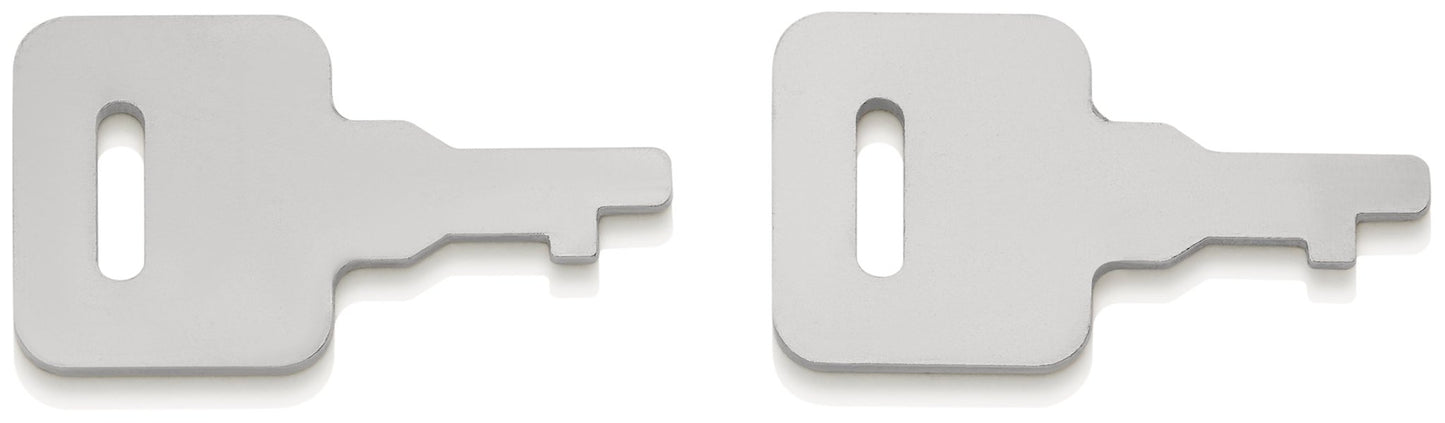 Knipex 00 21 99 V07 - Llave de recambio - Ferrotecnia