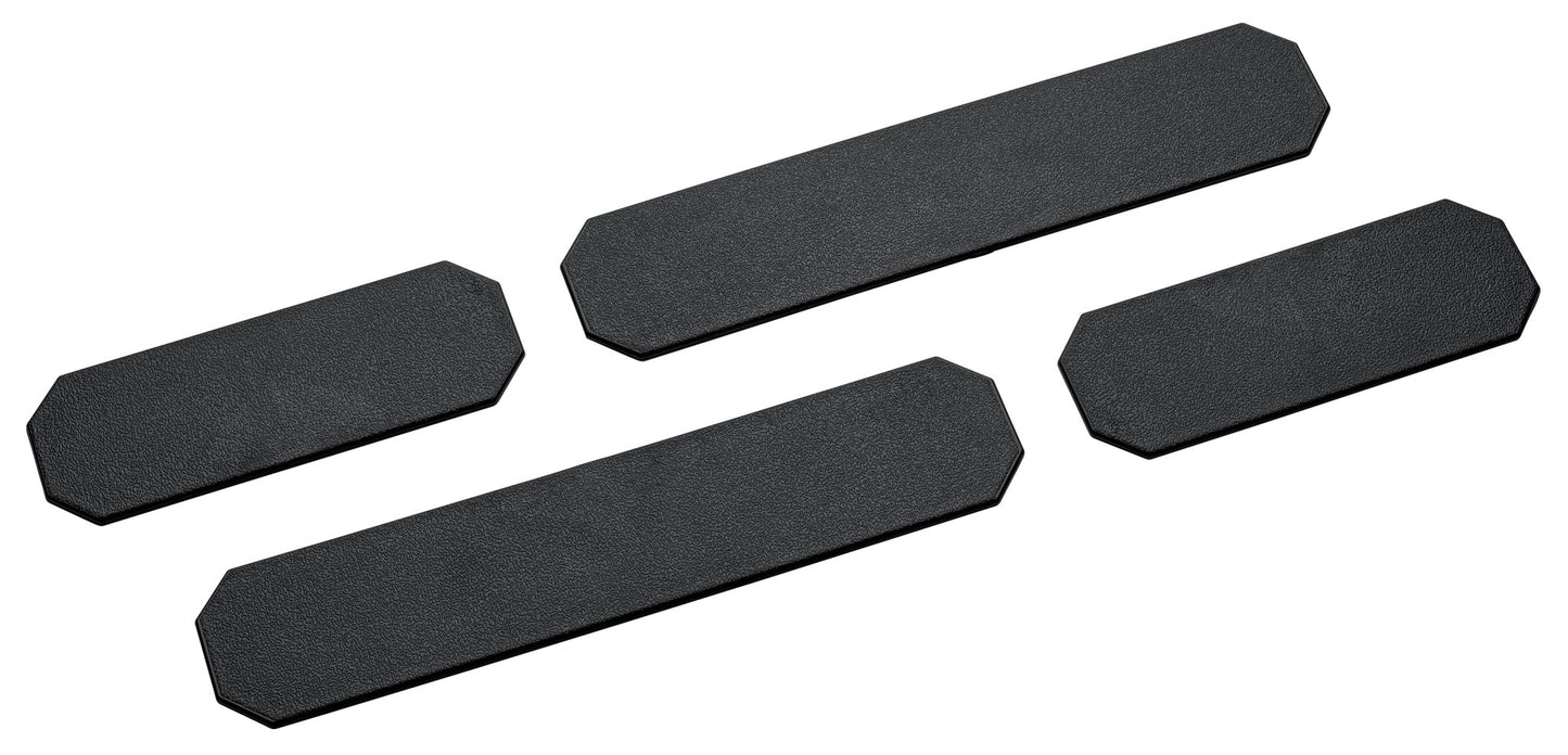 Knipex 00 21 99 V11 - Insertos de recambio - Ferrotecnia