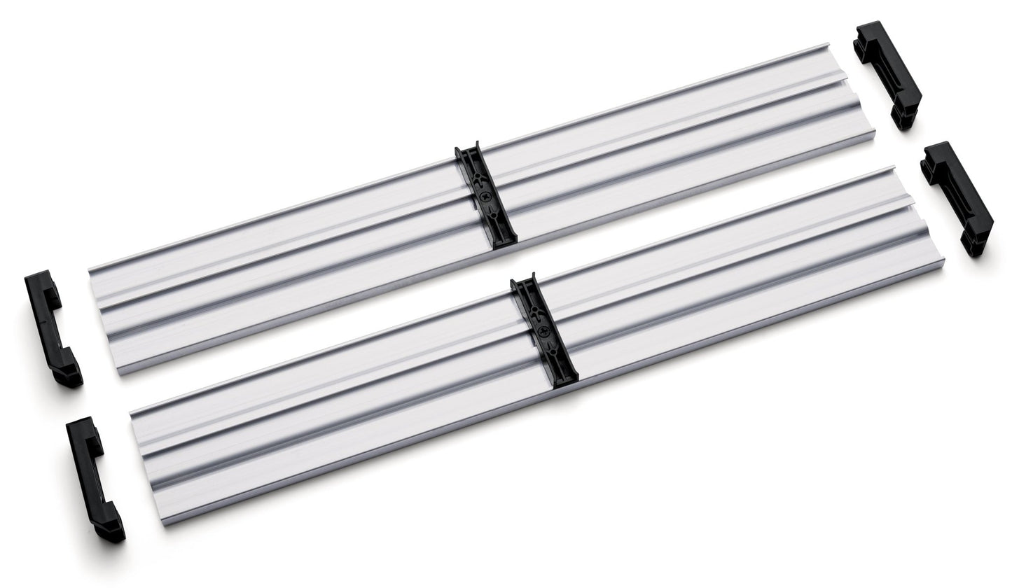 Knipex 00 21 99 V13 - Insertos de recambio - Ferrotecnia