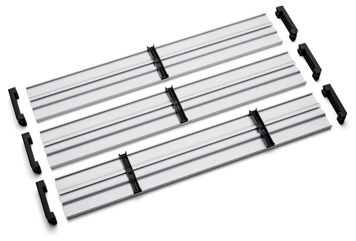 Knipex 00 21 99 V14 - Insertos de recambio - Ferrotecnia