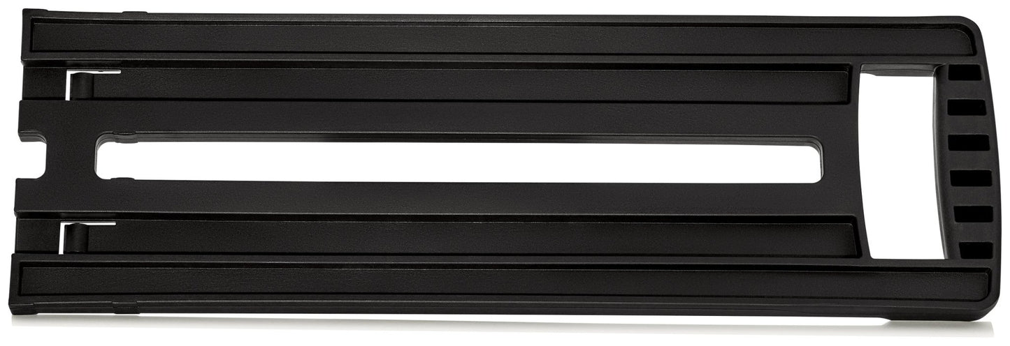 Knipex 00 21 99 V34 - Mango telescópico de recambio - Ferrotecnia