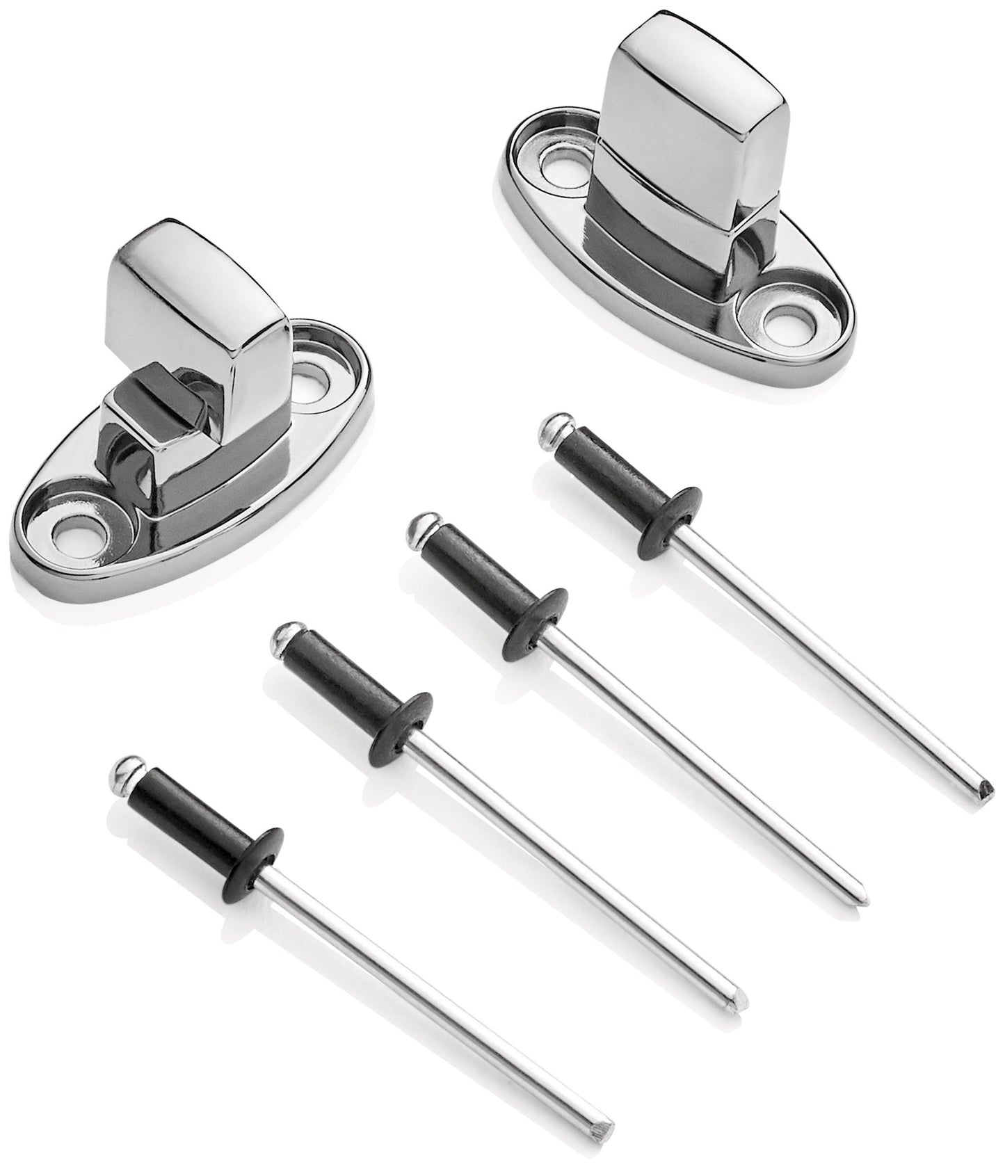 Knipex 00 21 99 V37 - Pivote de recambio - Ferrotecnia