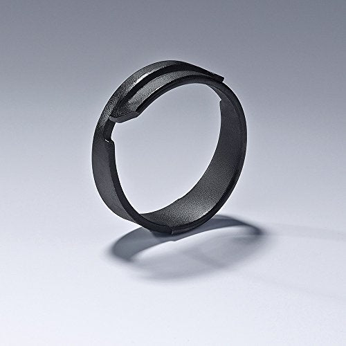 Knipex 85 51 250 A - Tenaza para abrazaderas Knipex 250 mm. con mangos PVC - Ferrotecnia