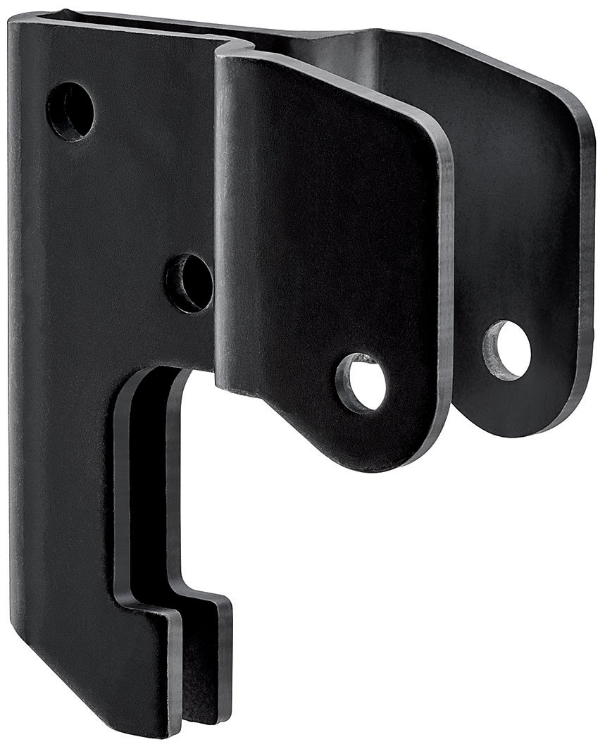 Knipex 90 49 340 M - Mordaza de recambio para 90 42 340 - Ferrotecnia