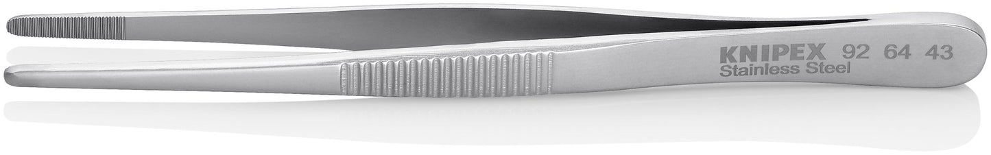 Knipex 92 64 43 - Pinzas universales - Ferrotecnia