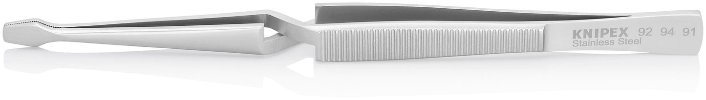 Knipex 92 94 91 - Pinzas de bocas cruzadas - Ferrotecnia