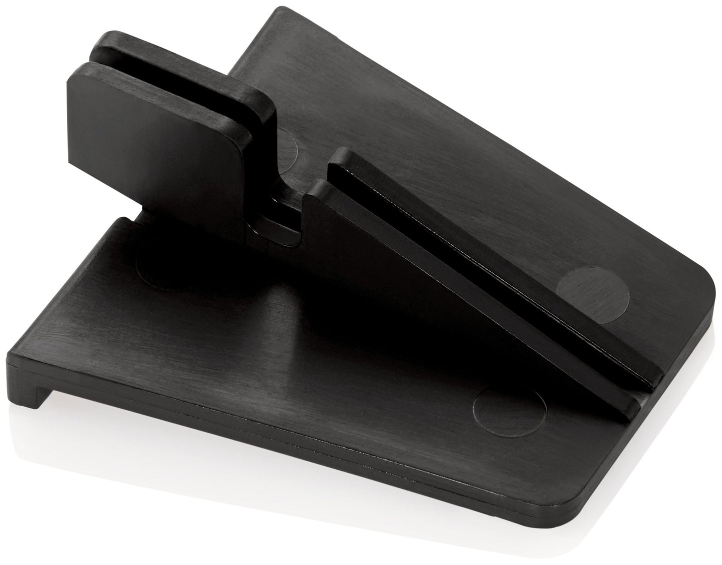 Knipex 94 19 02 - Apoyo de corte - Ferrotecnia