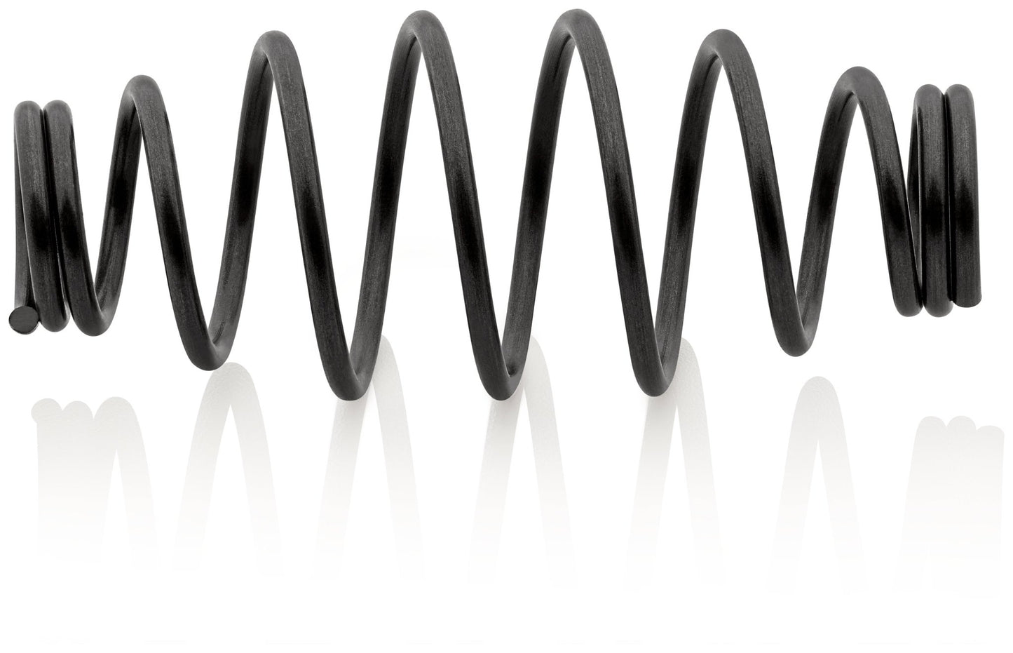 Knipex 95 39 08 - Muelle de cuba - Ferrotecnia