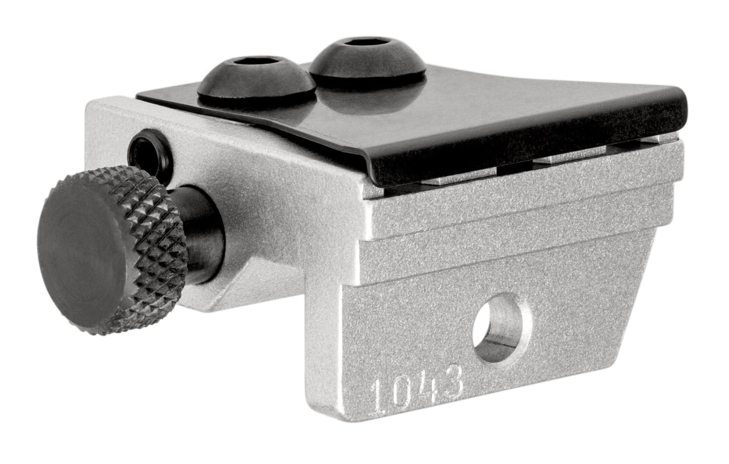 Knipex 97 49 26 1 - ayuda de posicionamiento para 97 49 26 - Ferrotecnia