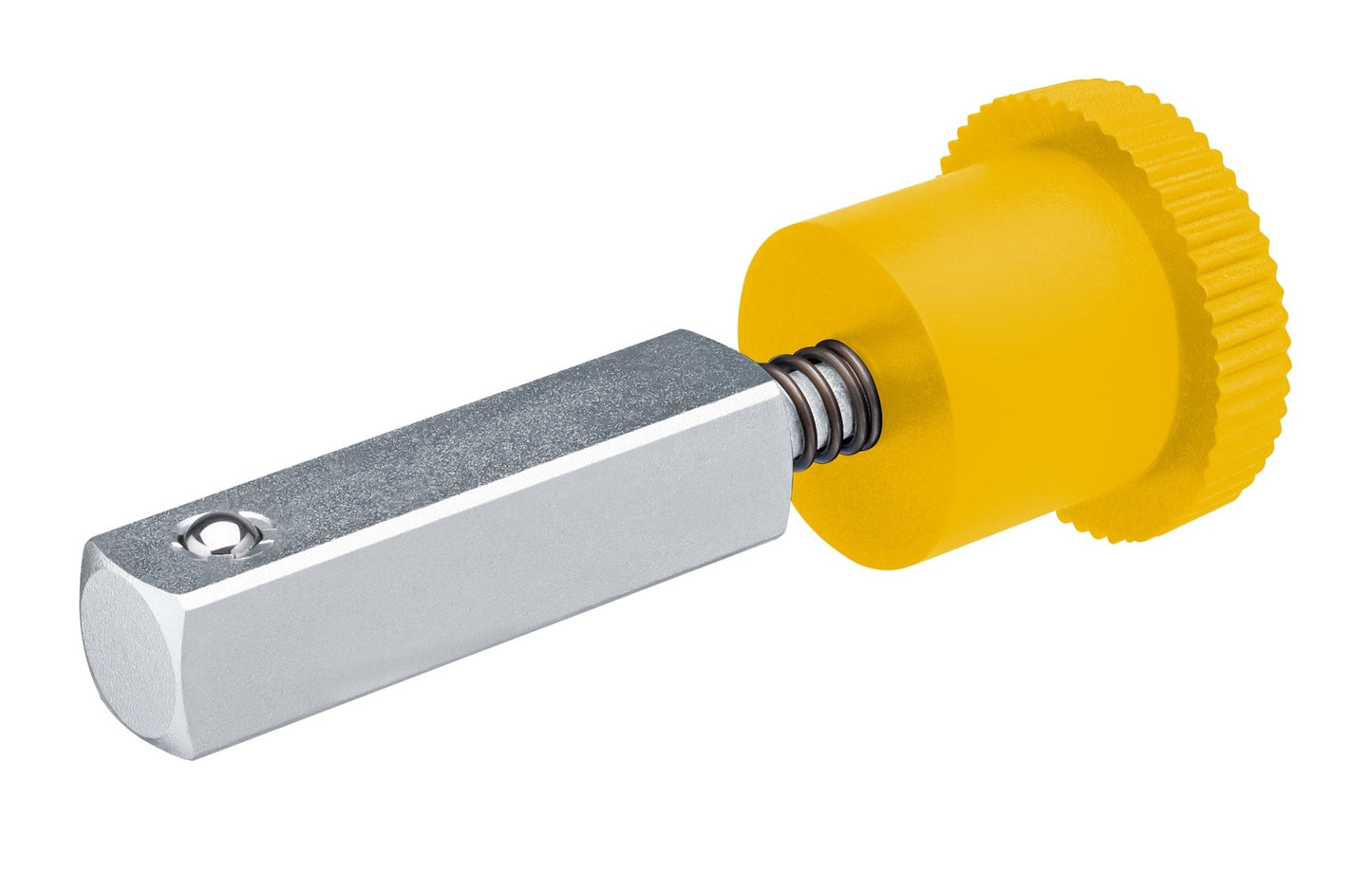 Knipex 98 43 99 - Cuadradillo interno de 1/2'' - Ferrotecnia