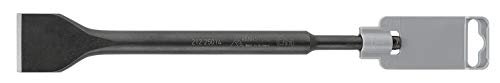 Rennsteig 212 25014 SB - Cincel ancho Rennsteig SDS plus 250 mm. (en embalaje autoservicio) - Ferrotecnia