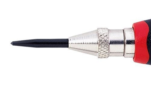 Rennsteig 430 141 00 - Pin de repuesto para granete centrador Rennsteig 430 141 - Ferrotecnia