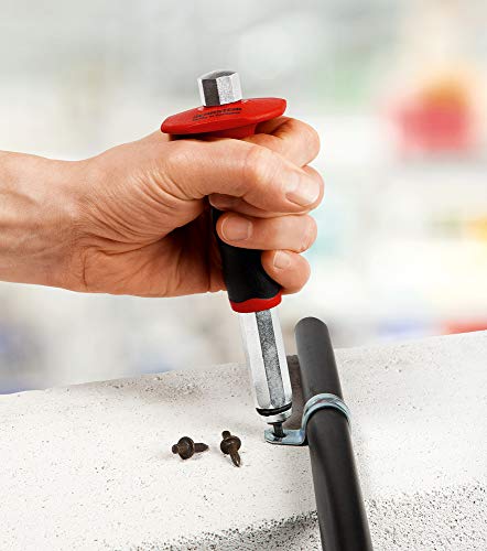 Rennsteig 455 170 5 - Colocador de remaches - Ferrotecnia