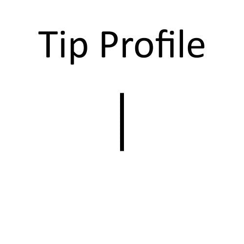 Rennsteig 460 200 0 - Rasqueta plana Rennsteig 200x20x5 mm. - Ferrotecnia