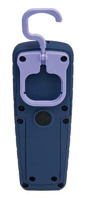 Scangrip 035408 - Lámpara de trabajo Scangrip UV - FORM - Ferrotecnia