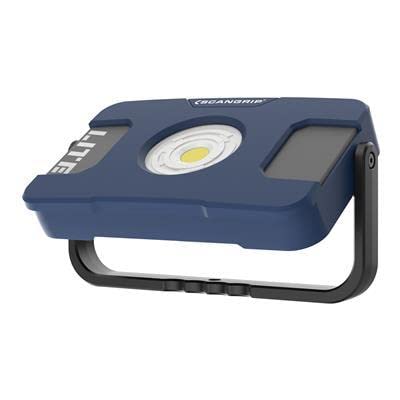Scangrip 035661 - Foco de obra Scangrip FLOOD LITE M - Ferrotecnia