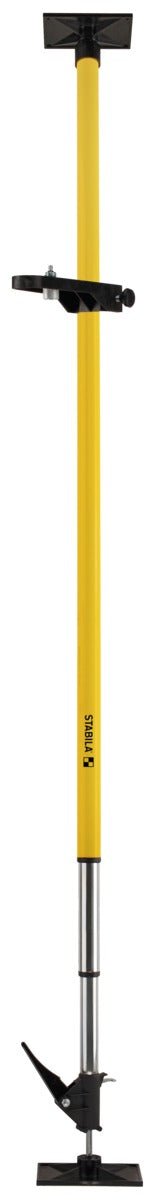 Stabila 182380 - Puntal telescópico Stabila LT30 - Ferrotecnia