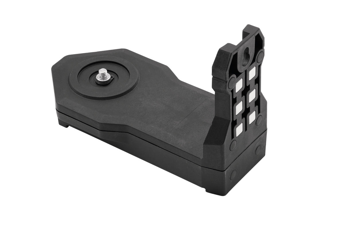 Stabila 198152 - Soporte universal Stabila SUB 10 para LAX 600 - LAX 600 g - Ferrotecnia