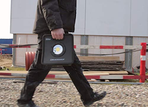 🔋 ¿Batería o cable? La gran pregunta al elegir herramientas eléctricas en 2025 - Ferrotecnia