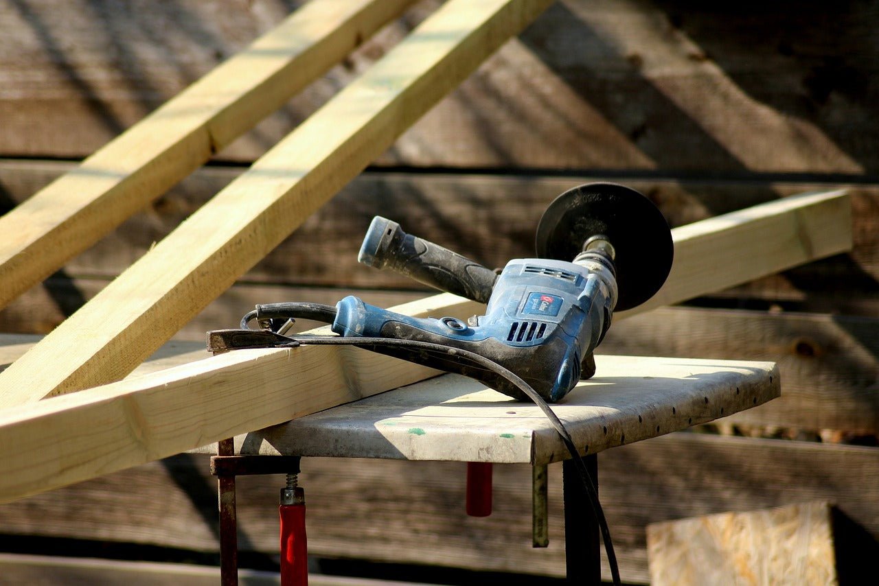 🌱 Sustainability in the tools and machinery sector: myth or reality ...