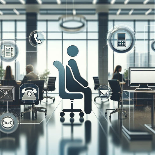 📢 ¿Necesitas herramientas profesionales de calidad? ¡Ferrotecnia está aquí para ayudarte! 🛠️✨ - Ferrotecnia