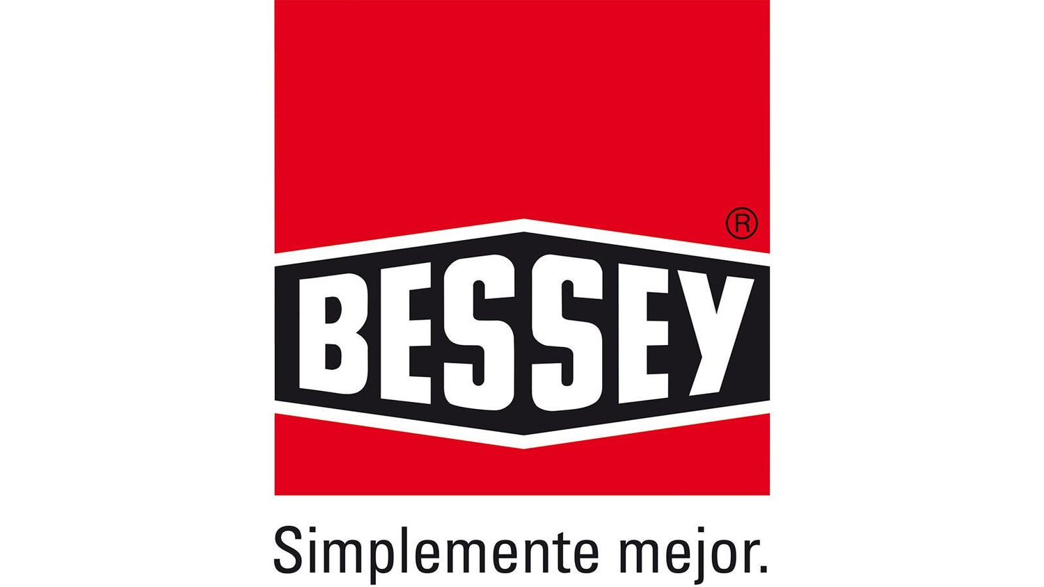 Bessey - Ferrotecnia