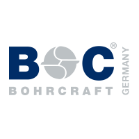 Bohrcraft - Ferrotecnia