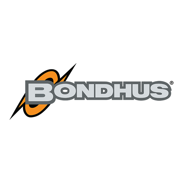 Bondhus - Ferrotecnia