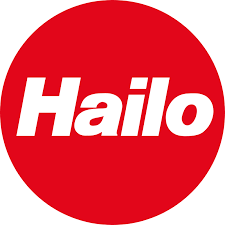 Hailo