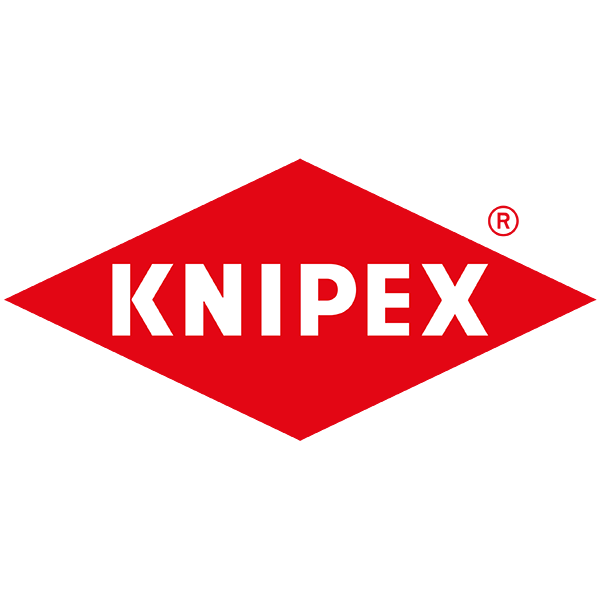 Knipex - Ferrotecnia