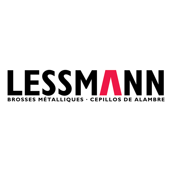 Lessmann - Ferrotecnia