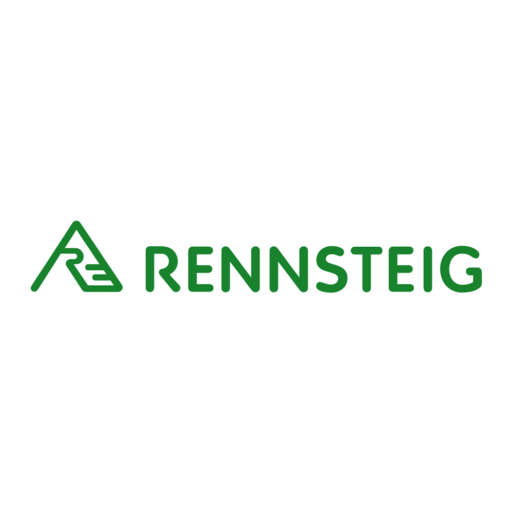 Rennsteig - Ferrotecnia