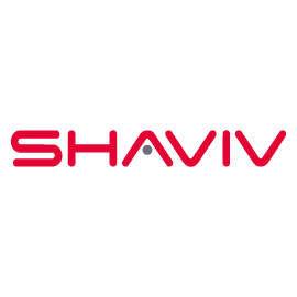 Shaviv - Ferrotecnia