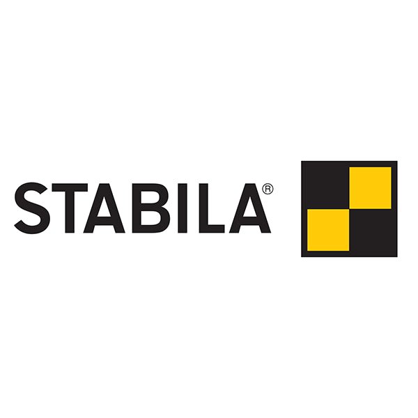 Stabila - Ferrotecnia