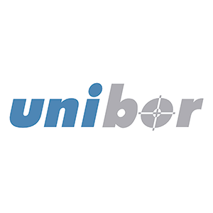 Unibor - Ferrotecnia