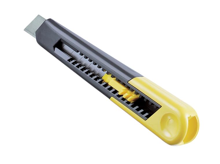 STANLEY 0-10-151 - Cuter 18mm