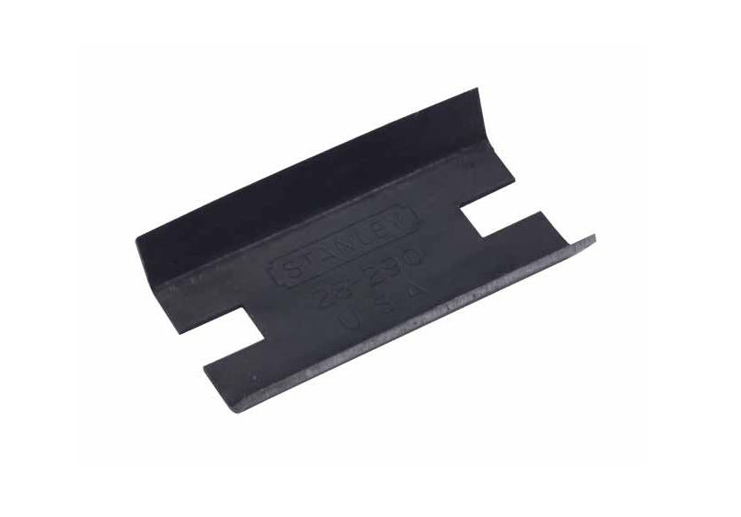 Stanley 0-28-292 - Hoja 292 para rascador 293 b