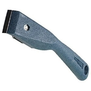 Stanley 0-28-617 - Rascador con hoja de 2 corte