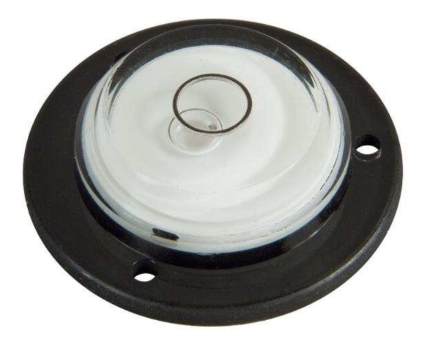 STANLEY 0-42-127 - Nivel de superficie 25mmø