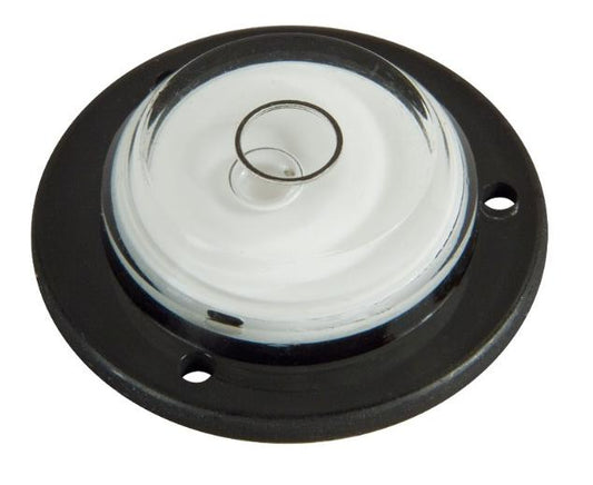 STANLEY 0-42-127 - Nivel de superficie 25mmø