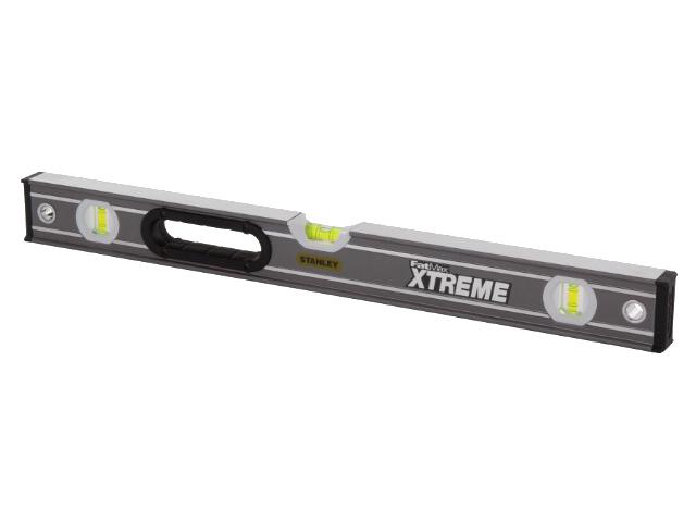 STANLEY FATMAX - Nivel de 200 cm