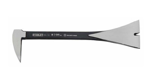 Stanley 0-55-116 - Barra para moldear 20cm