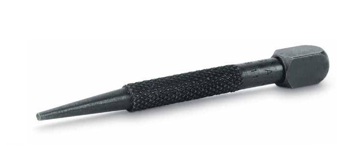 Stanley 0-58-114 - Botador 3,2 mm